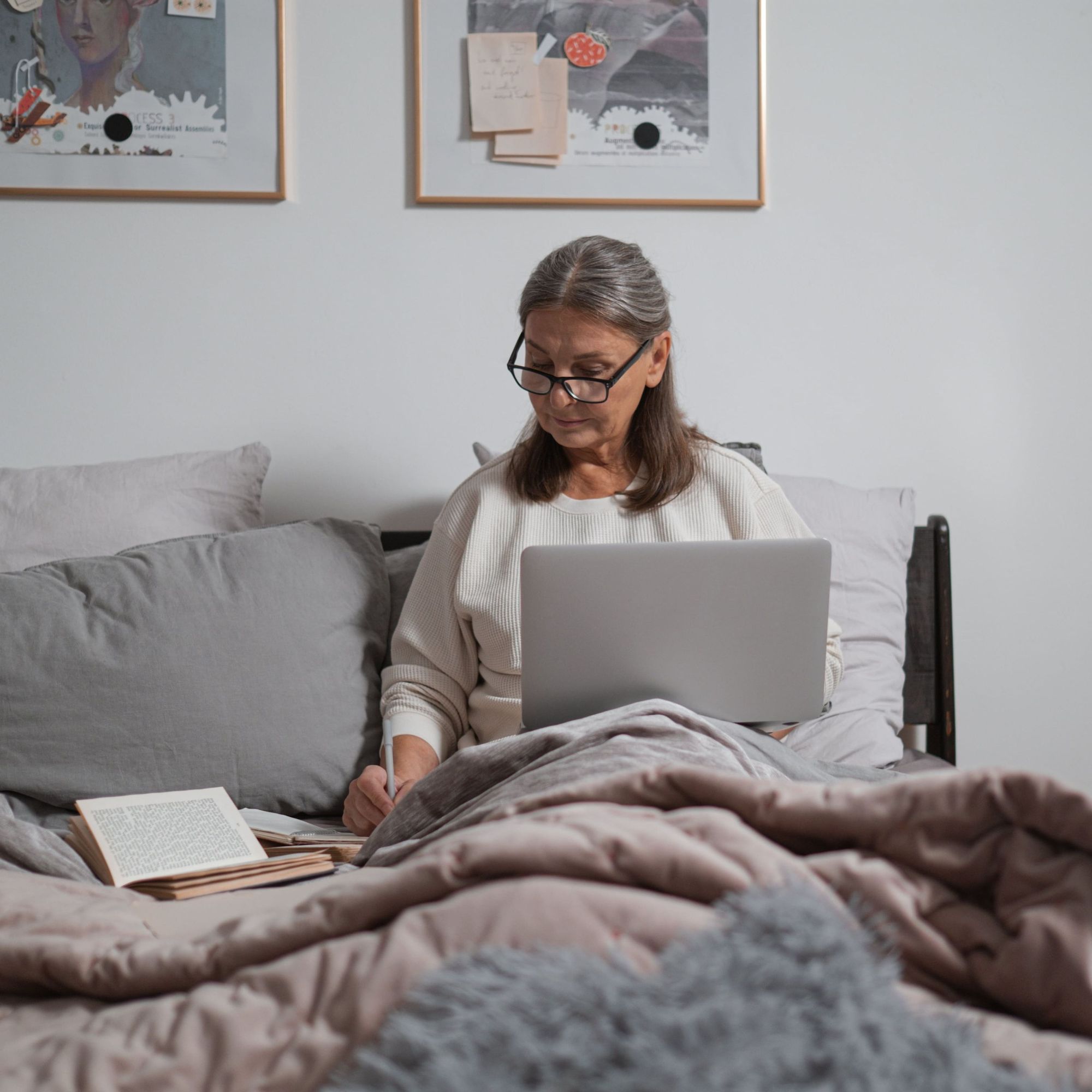 Barre de lit pour personne âgée Le guide complet — free download